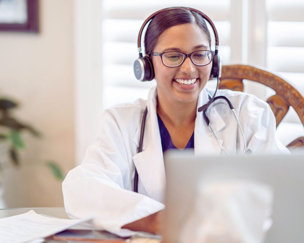 Home Total Weight Loss Clinic